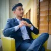 BHASKAR