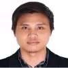 Dex Casiano