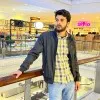 Mashhood Shahid