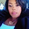 Zanele Mvangeli