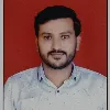 Jayesh Patil