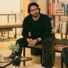 Abhi Sharma