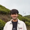Jatin Singla