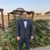Amr Mohamed