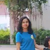 Swetha Krishna Ramachandran