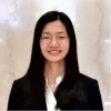 Lihuilin Yang