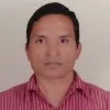 Pawan Kumar