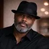 Leo Carson