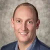 Craig Zeutzius