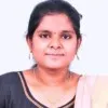 Shivanipriya Radje