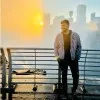 Kishan