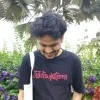 Aditya Garg