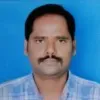 Nandakishor