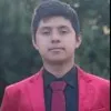 JOSHUA LOPEZ