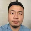 eric li
