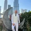 Milan Djordjevic