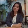 May Ann Mallari
