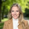 Jessica Stockmyer