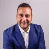 Karim Safi
