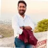 Jagdish Suryawanshi