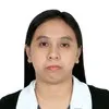 Maricel Tangan