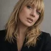 Sophie Tsiqarishvili
