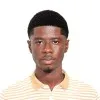Gyasi Richmond