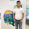 Harshit Singh