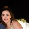 Ceren Eren Ankaralı