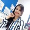 Sushma Kori