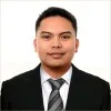 ANTHONY BERT POSTRADO