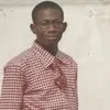 Itidiare Roland