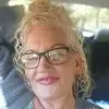 Melissa Rudd