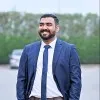 Rameel Asghar