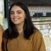 Senem Kibar Akın