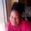 Cleopatra Tshedimosetso Lekwene
