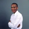 Tshepo Mashiloane