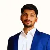 Sanskar Gupta