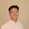 Joshua Kim