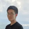 Brandon Zhang