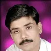 MOUSHIN Ali