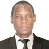 Benwess Macuarimba