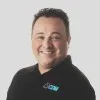 Steven Dottoli