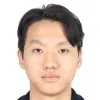 Nurzhan Soltangali
