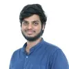 Hari Shankar