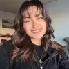 Emily Sgambati