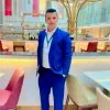 Arvind Tomar