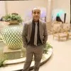Mohamed Said