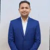 Bhojraj Patil