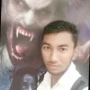 Shubham Indra